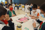 打桥牌怎么赢？桥牌入门技巧一次看