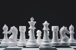 贯穿古今中外的休闲娱乐《棋类游戏》