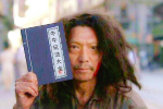 2024牛牛游戏玩法大全，各种延伸玩法一次看