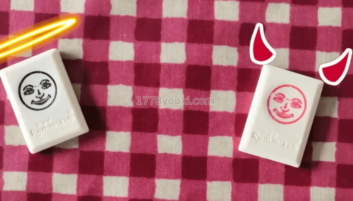 拉密进阶策略,小丑牌规则 拉密进阶策略,小丑牌规则