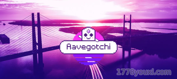 六种Aavegotchi链游获利赚钱方式，收藏传送门关键招数助你实现暴富速度