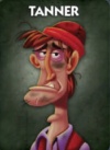 《一夜终极狼人》规则玩法大补帖(三),解析全角色能力及获胜技巧 《一夜终极狼人》规则玩法大补帖(三),解析全角色能力及获胜技巧