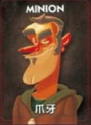 《一夜终极狼人》规则玩法大补帖(三),解析全角色能力及获胜技巧 《一夜终极狼人》规则玩法大补帖(三),解析全角色能力及获胜技巧