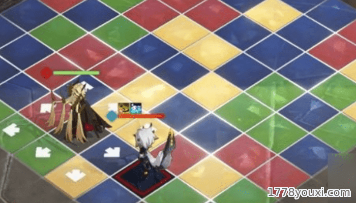 二次元战棋游戏白夜极光新手攻略,消除游戏萌新避雷必看指南 二次元战棋游戏白夜极光新手攻略,消除游戏萌新避雷必看指南