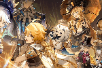 原神4.0版本最新攻略大全，新BOSS新角色一次看