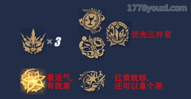 《崩坏3》帕朵终尽玩法攻略,崩坏3帕朵终尽通关保母级教程 《崩坏3》帕朵终尽玩法攻略,崩坏3帕朵终尽通关保母级教程