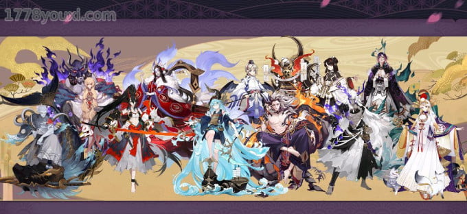 2022《阴阳师》式神进阶玩法和培养技巧,主攻一个比多个好吗 2022《阴阳师》式神进阶玩法和培养技巧,主攻一个比多个好吗