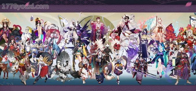 2022《阴阳师》式神进阶玩法和培养技巧,主攻一个比多个好吗 2022《阴阳师》式神进阶玩法和培养技巧,主攻一个比多个好吗