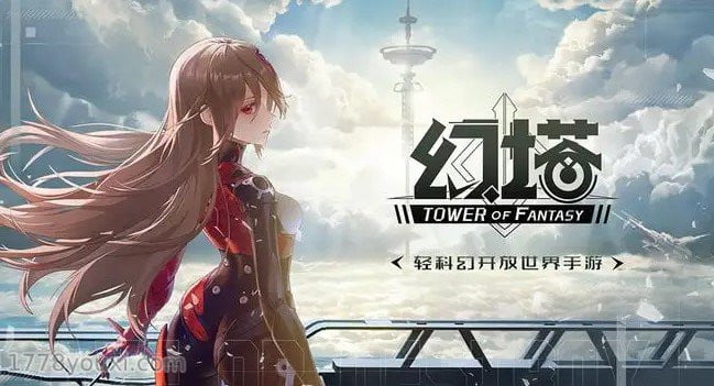 《幻塔》技能大全,幻塔拟态武器技能详细介绍指南 《幻塔》技能大全,幻塔拟态武器技能详细介绍指南