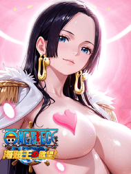 One Piece海贼王の欲望兑换码,海贼王の欲望免费下载 One Piece海贼王の欲望兑换码,海贼王の欲望免费下载