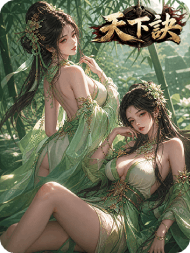 天下诀