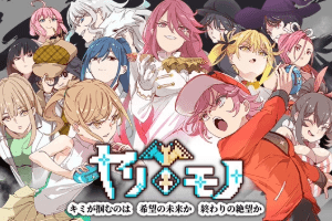 18禁成人版宝可梦中文版即将在2024跟大家见面