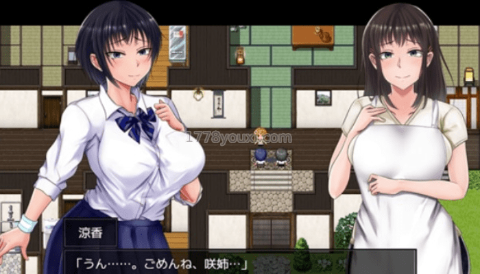H-Game是什么?发展史及游戏下载 H-Game是什么?发展史及游戏下载