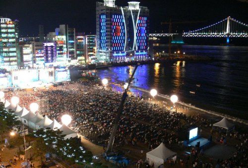韩国游戏法案《代理游戏处罚法》在韩国,游戏不仅仅是娱乐 韩国游戏法案《代理游戏处罚法》在韩国,游戏不仅仅是娱乐