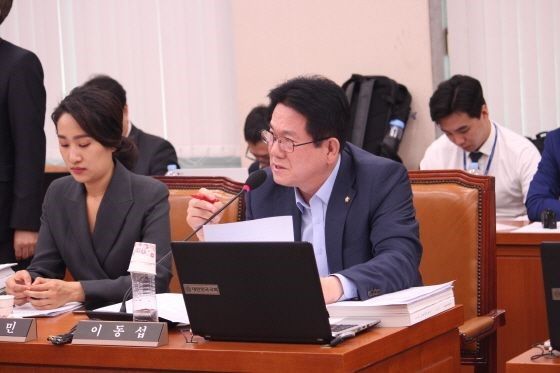 韩国游戏法案《代理游戏处罚法》在韩国,游戏不仅仅是娱乐 韩国游戏法案《代理游戏处罚法》在韩国,游戏不仅仅是娱乐