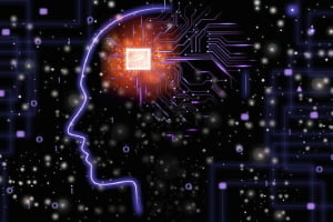 可怕的AlphaGo升级了！“AI怪物”绝不会止步于碾压人类棋手