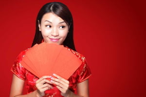 2021名师招财纳福秘诀大公开！带你开运一整年