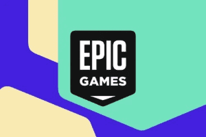 Epic宣布区块链游戏重返商城，且不受成人分级影响