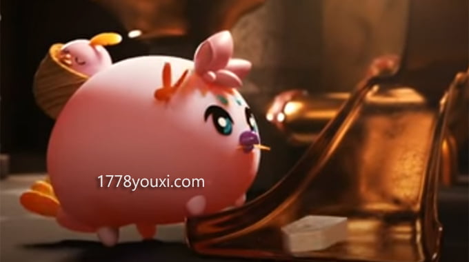 玩NFT链游必须要了解的三个重点:NFT所有权、NFT稀缺性、NFT恒永性 玩NFT链游必须要了解的三个重点:NFT所有权、NFT稀缺性、NFT恒永性
