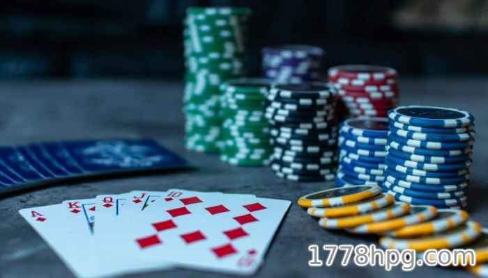 德州扑克自学指南12:6个德州扑克LAG技巧详解(上) 德州扑克自学指南12:6个德州扑克LAG技巧详解(上)