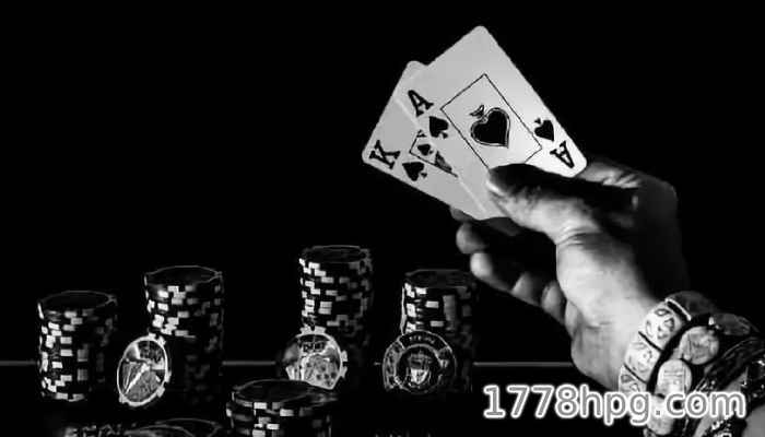 德州扑克自学指南13:6个德州扑克LAG技巧详解(下) 德州扑克自学指南13:6个德州扑克LAG技巧详解(下)