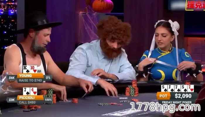 WSOP世界扑克锦标赛:我会打牌,但我的服装该怎么穿 WSOP世界扑克锦标赛:我会打牌,但我的服装该怎么穿