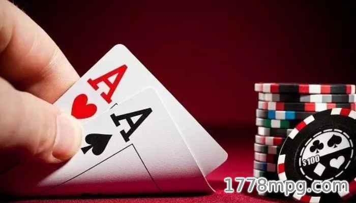 特色游戏炸弹彩池:顺子的逆袭之AA被bad beat的惨痛教训 特色游戏炸弹彩池:顺子的逆袭之AA被bad beat的惨痛教训