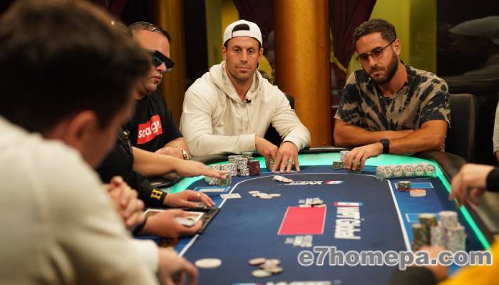 火热手牌的源头,HustlerCasino详细介绍 火热手牌的源头,HustlerCasino详细介绍