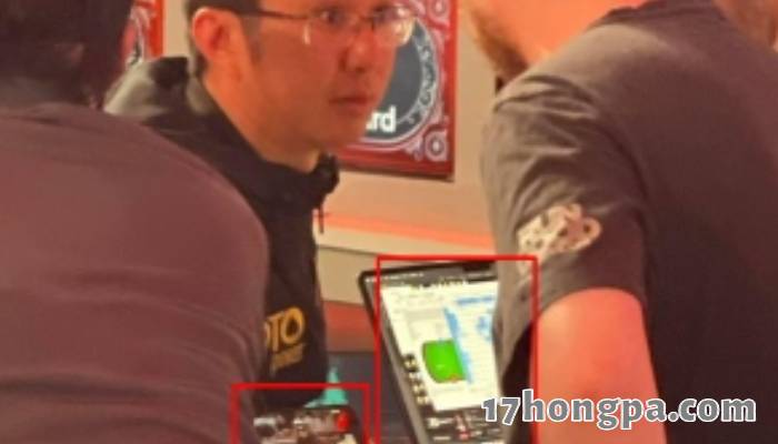 电子设备、玩家禁令及更多你需要知道2025年WSOP六项新规 电子设备、玩家禁令及更多你需要知道2025年WSOP六项新规