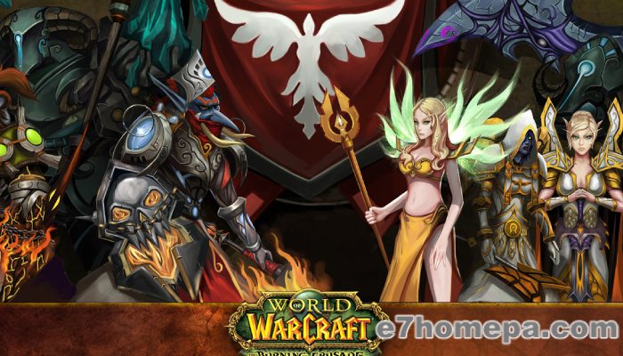 早在00年左右MMORPG网游开始兴起时,不想花钱的玩家和想赚钱的运营商之间的矛盾就存在了 早在00年左右MMORPG网游开始兴起时,不想花钱的玩家和想赚钱的运营商之间的矛盾就存在了