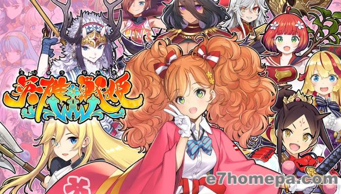 小日子精神素质还是没咱们中国人好,要一个员工搞好整个游戏就不行了,还得跟我们996大国多加学习学习 小日子精神素质还是没咱们中国人好,要一个员工搞好整个游戏就不行了,还得跟我们996大国多加学习学习