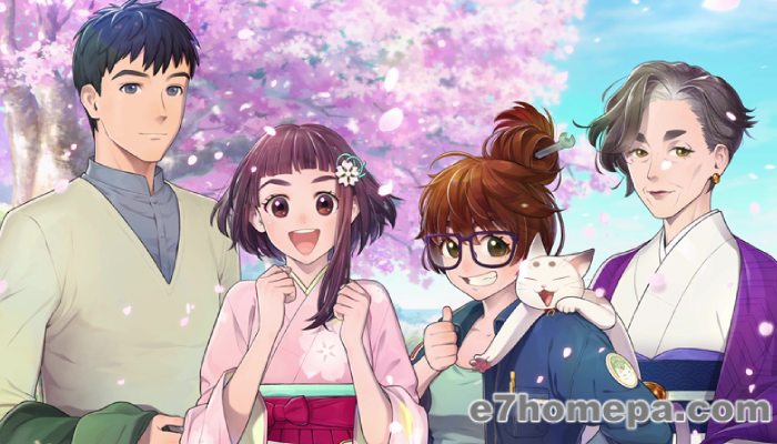 樱花革命花开时的少女们当时不仅大动作推出直播节目与制作动画进行宣传,还与知名VTuber偶像团体合作,仍没办法留住系列旧粉丝与成功开拓新客群 樱花革命花开时的少女们当时不仅大动作推出直播节目与制作动画进行宣传,还与知名VTuber偶像团体合作,仍没办法留住系列旧粉丝与成功开拓新客群